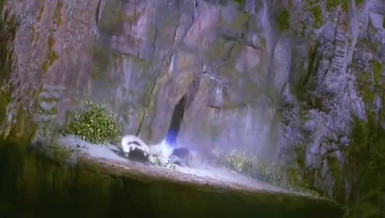 互联网动物园,乡村儿童的在线“博物馆”|期待您的支持助力