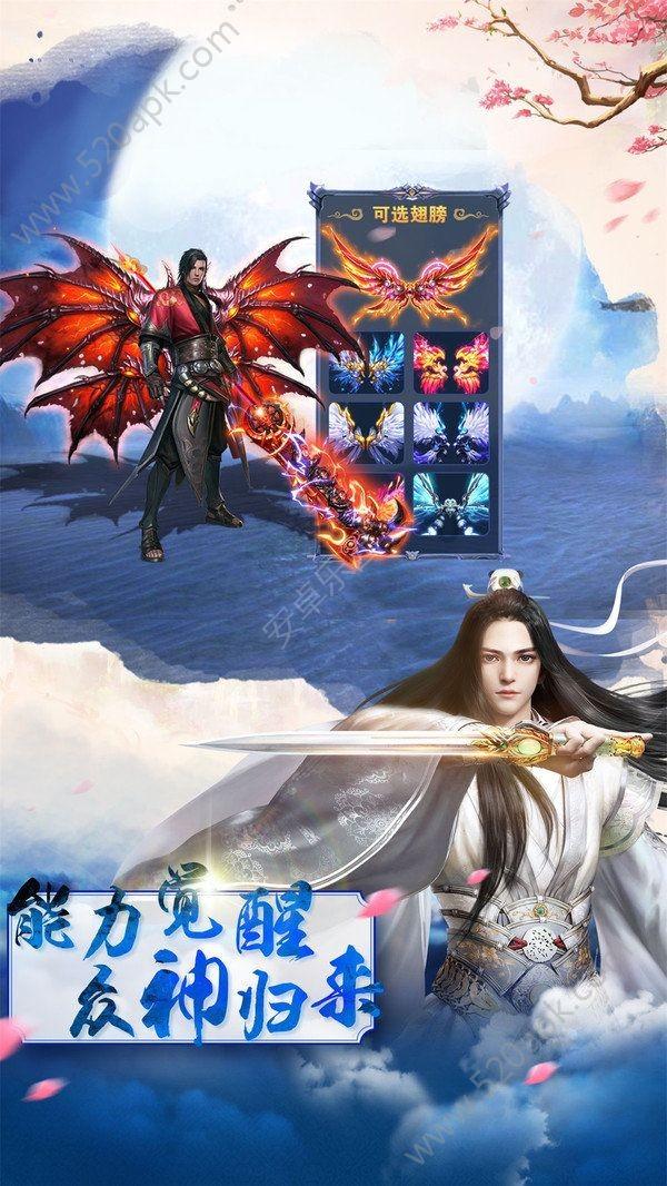 35体育勒布朗·詹姆斯第20次入选全明星，创造历史