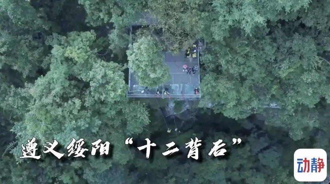 逃出上锁的现代房间4