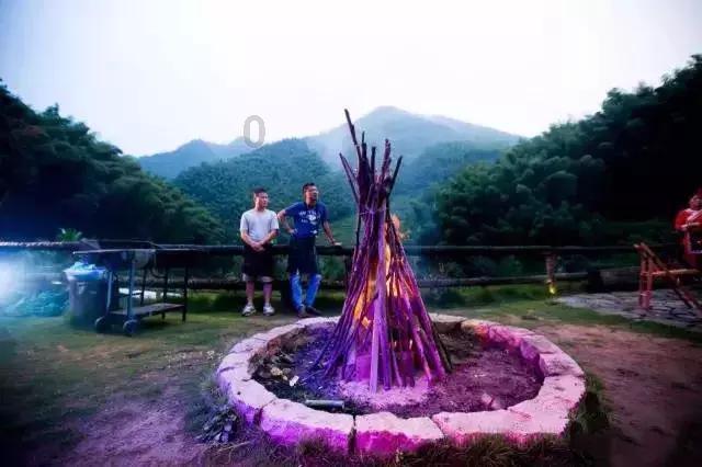 雄安新区|当中关村遇上雄安 ——“千企雄安行”火热的背后