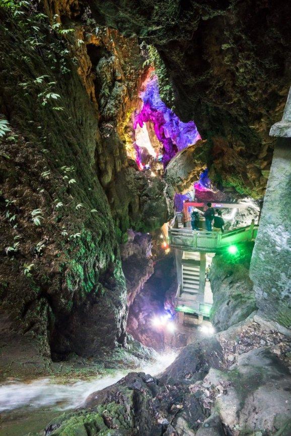 大话西游手游