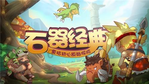 成吉思汗的根源:成吉思汗是狼和鹿的后裔?没想到还有这样的说法