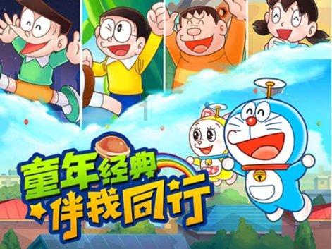 父母别再坚持了，宝宝有哪些表现说明被过度喂养了？