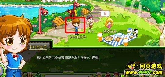 长期吸烟容易伤肺，4个方法来养肺