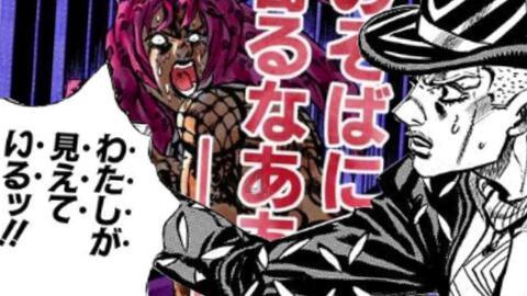 城邦争霸正式中文版