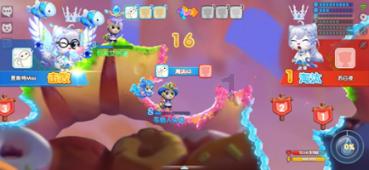 实测:12 个无限回购的懒人清洁神器,保洁阿姨看了都直呼好家伙!
