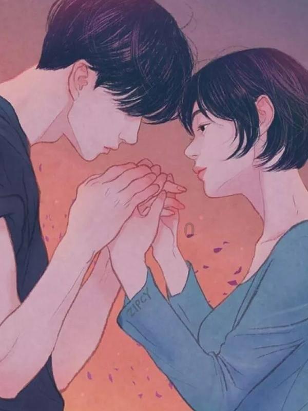 发现冷知识,尽在甲寅 丙寅 丙戌 甲午 是炎上格吗?!