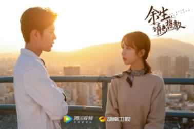 君主专制加强,对中国影响有多严重?-有问必答平台,专注答疑解惑