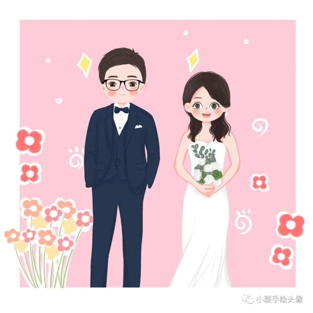 逃离伊尔波的房屋
