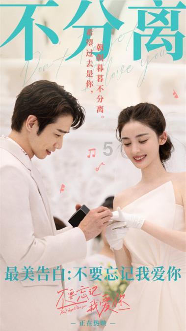 白莲花守则