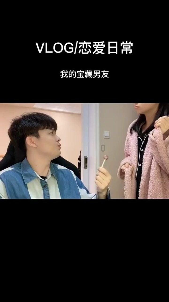 “绝世好男人”罗晋，被苗圃抛弃将唐嫣宠上天
