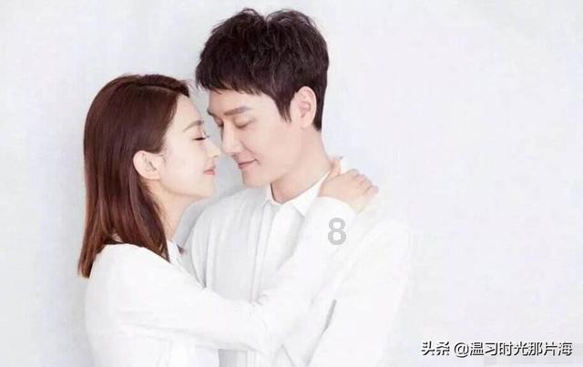 厉害了我的巧虎8