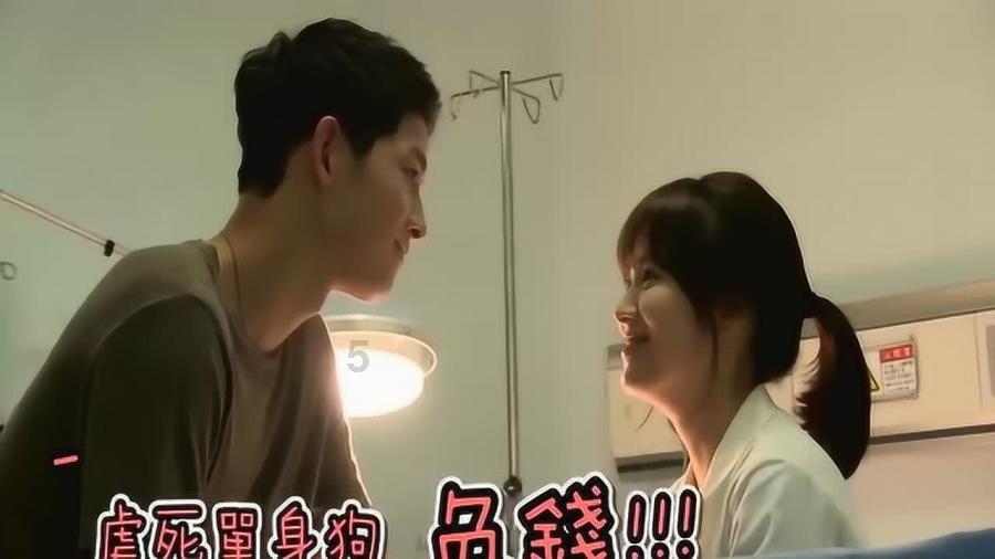头发每天洗还是有很多头屑怎么办?洗发水排行榜前十名去屑控油
