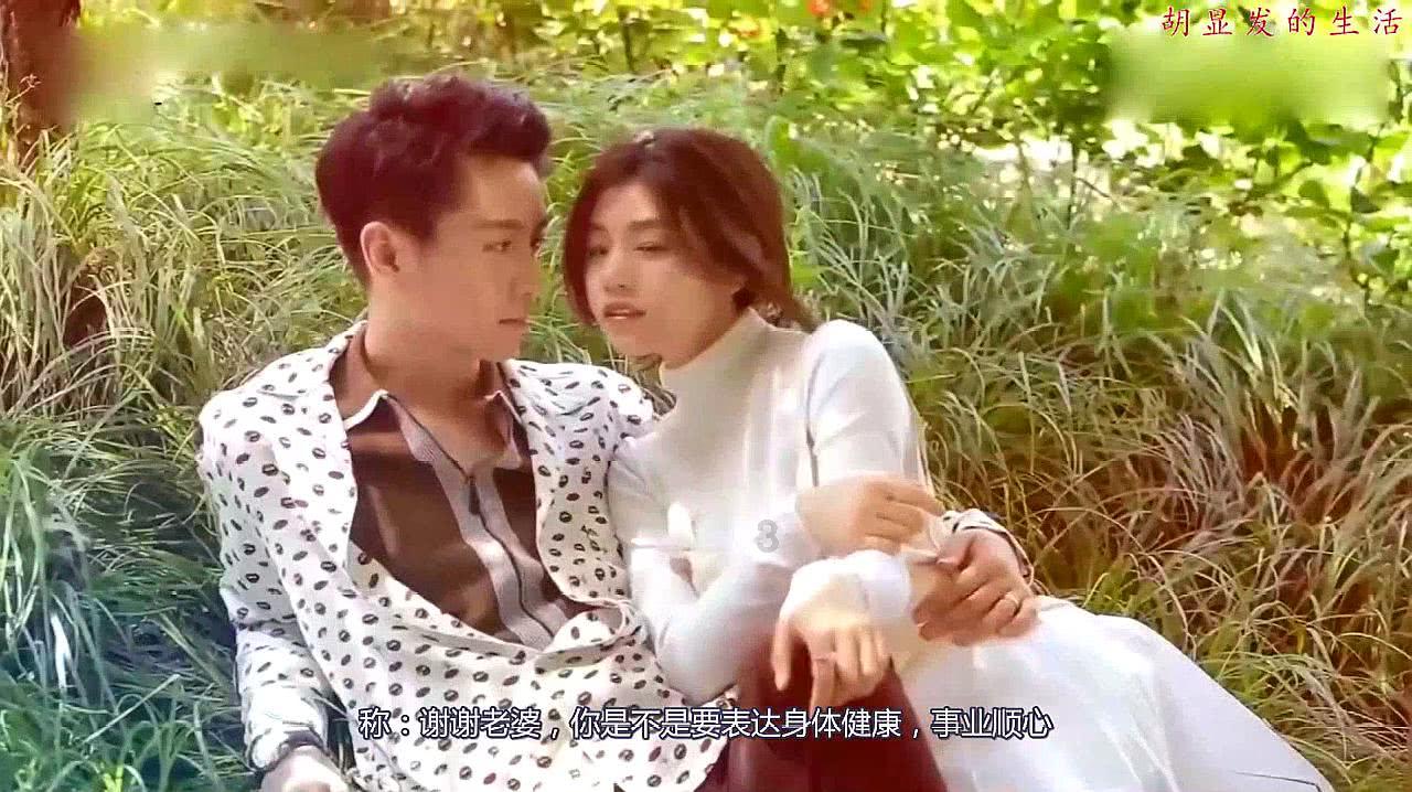 救援自行车骑手