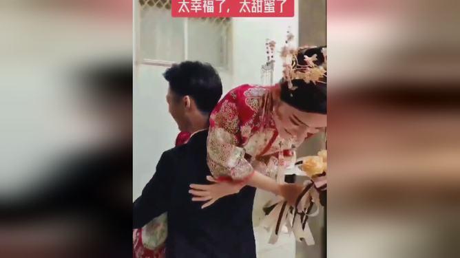 奇特的方块世界