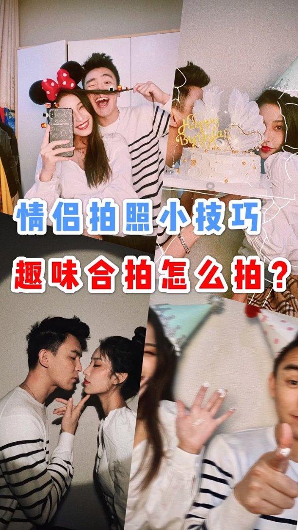 地狱地牢