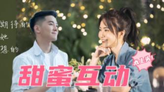 《赛博朋克2077》最强免费不朽步枪获取攻略