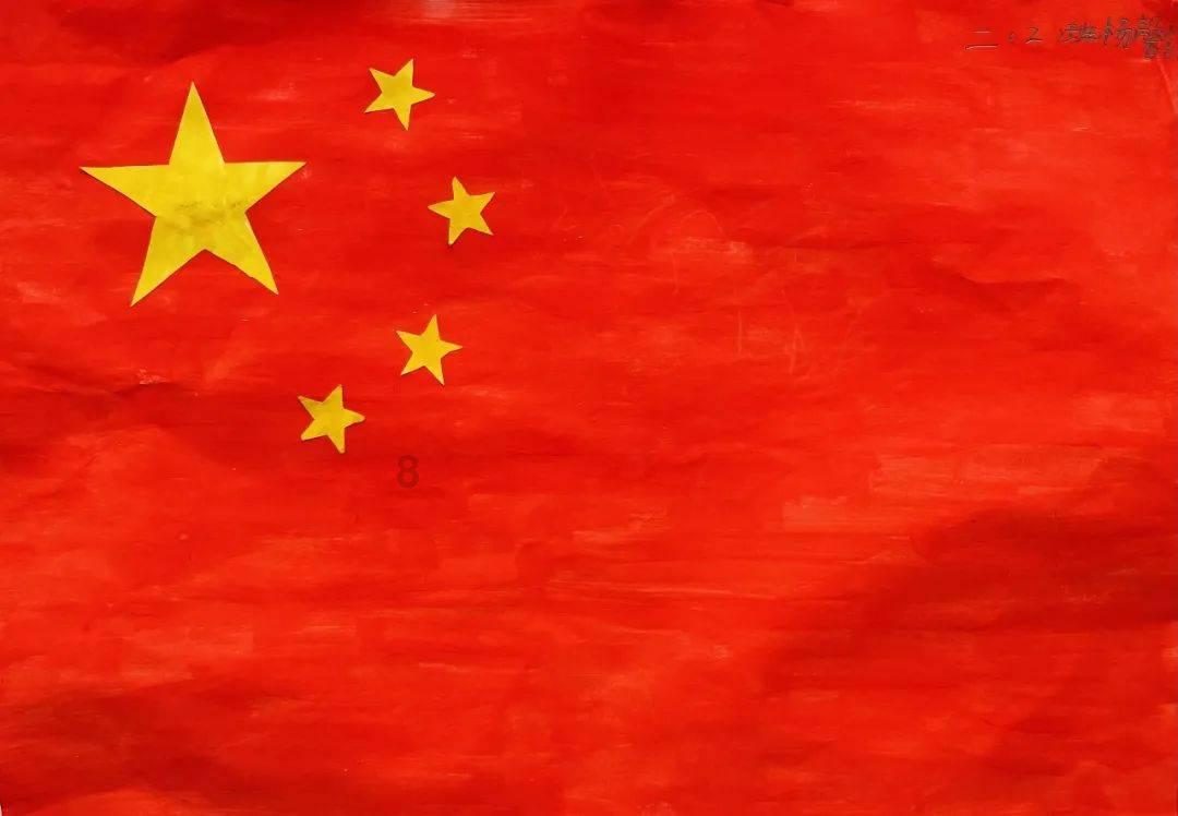 男人太小气了该如何相处游戏画面