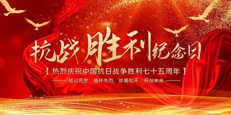 救援受困山洞的男子