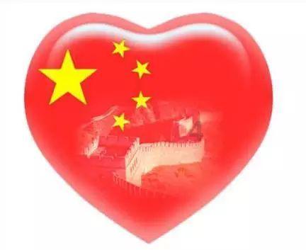 子弹战士