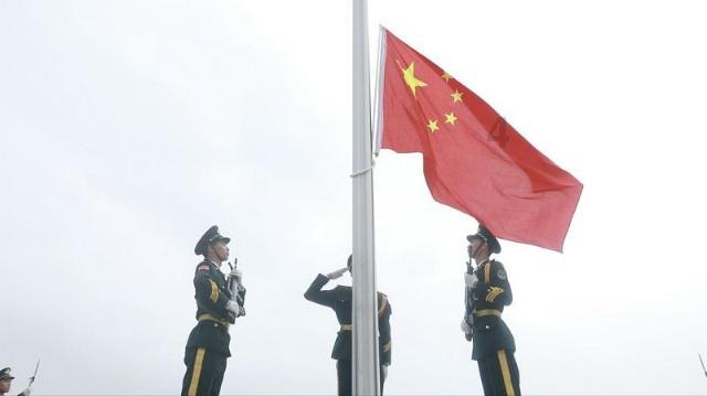 激萌三国志
