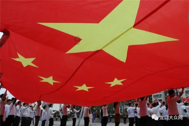 极客战记