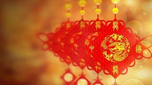 超奥特曼格斗