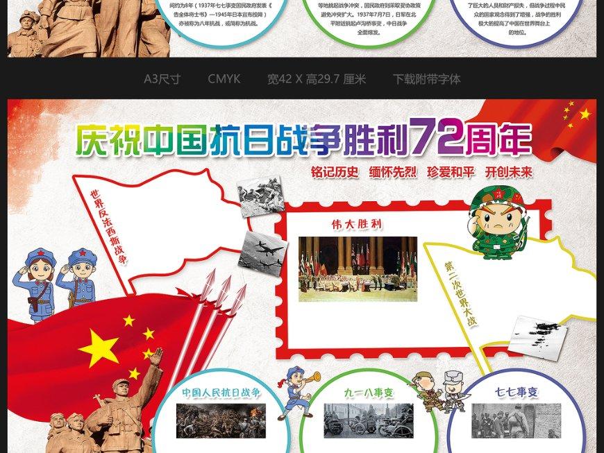 探寻天涯问答交流平台什么是感情中最忌讳的事?