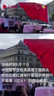 严查严防,重拳出击!东亭乡严厉打击固废倾倒违法行为