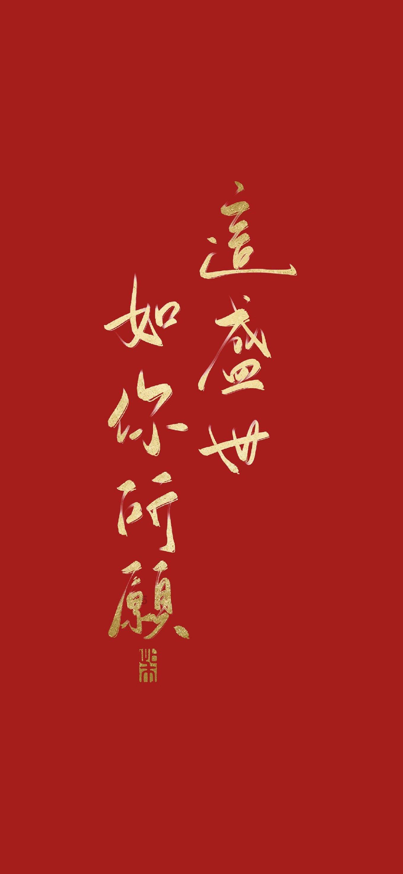 武汉市政协委员倪朗建议：加大股权投资力度，筹建纾困过桥基金