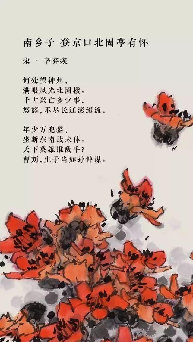 五彩泡泡