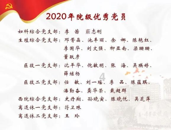 上大学后考试难吗？如何应对大学考试？游戏画面