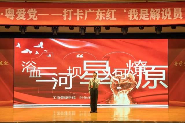 39岁的谢娜官宣二胎后全网都在道喜祝贺，她如今的处境到底怎样？