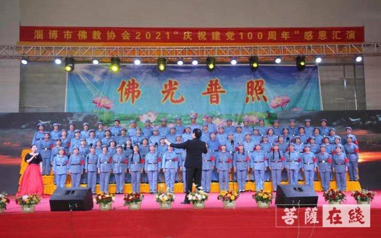 被困在殿堂的学生
