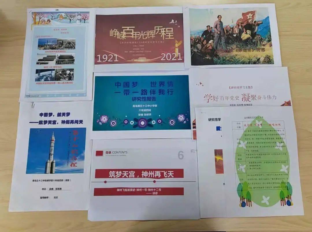 乐高都市卧底风云