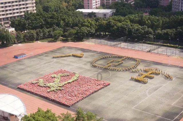 豆娃爱糖果3