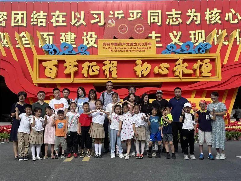 责任感对孩子的成长发展有哪些作用？父母哪些行为，会破坏孩子的责任感？