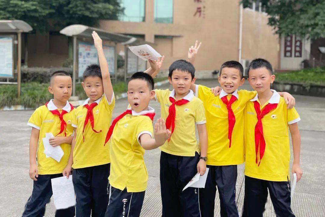 移动的靶心5无敌版