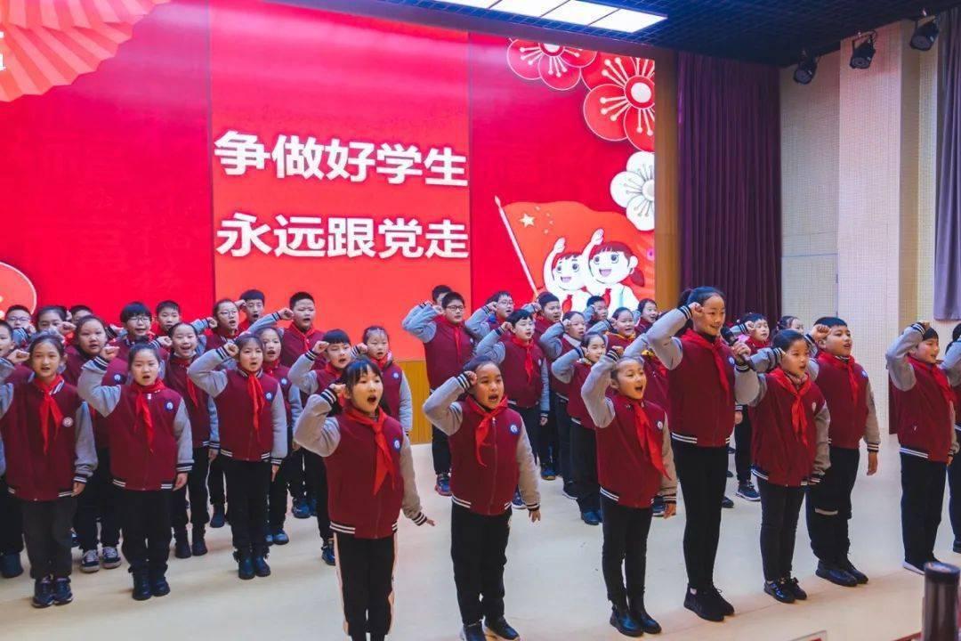 连线光球