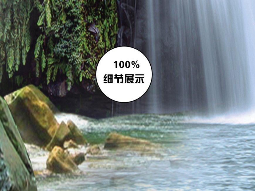 春晚常客《锁麟囊》来啦,周六相约看大戏