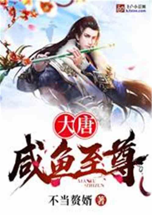 江西新余火灾救援结束 现场已无被困人员
