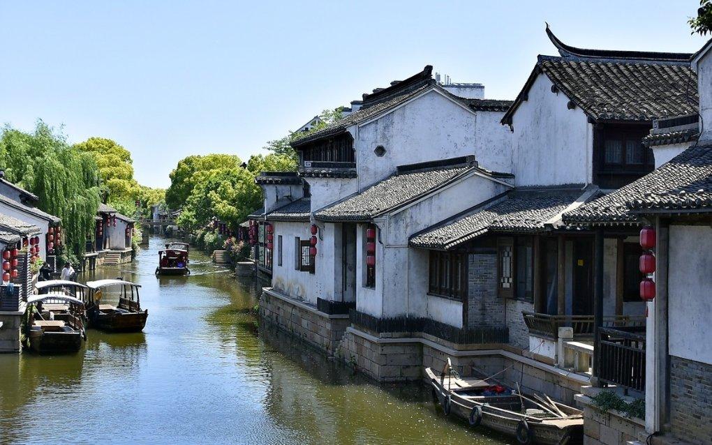 遇到阿古朵蒙恬体系该怎么打,只能被吃分?