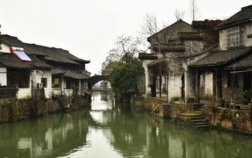 滑动蓝色方块