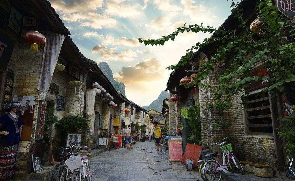 绿色建造——引领高质量发展