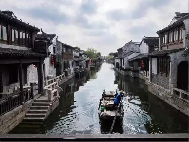 实测:12 个无限回购的懒人清洁神器,保洁阿姨看了都直呼好家伙!
