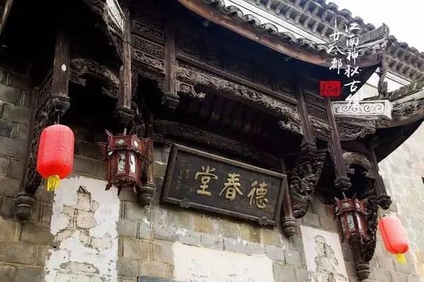 谁有这张情头
