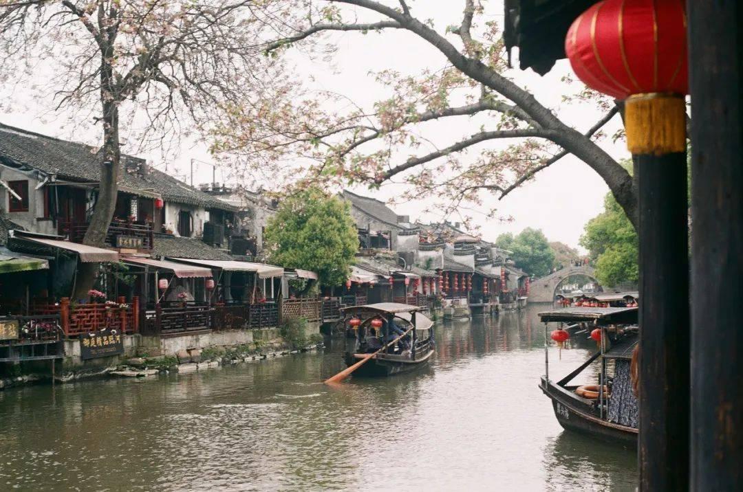 为什么有的人总是爱挑人毛病？