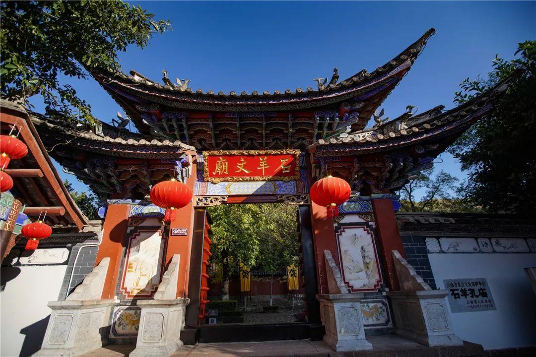 直卷发棒危险吗？四大潜规则风险大起底