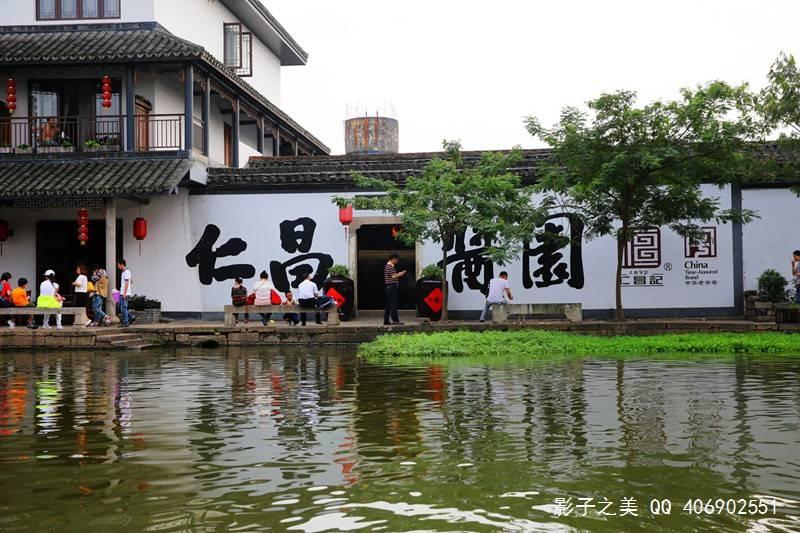 杜江的这句话火了