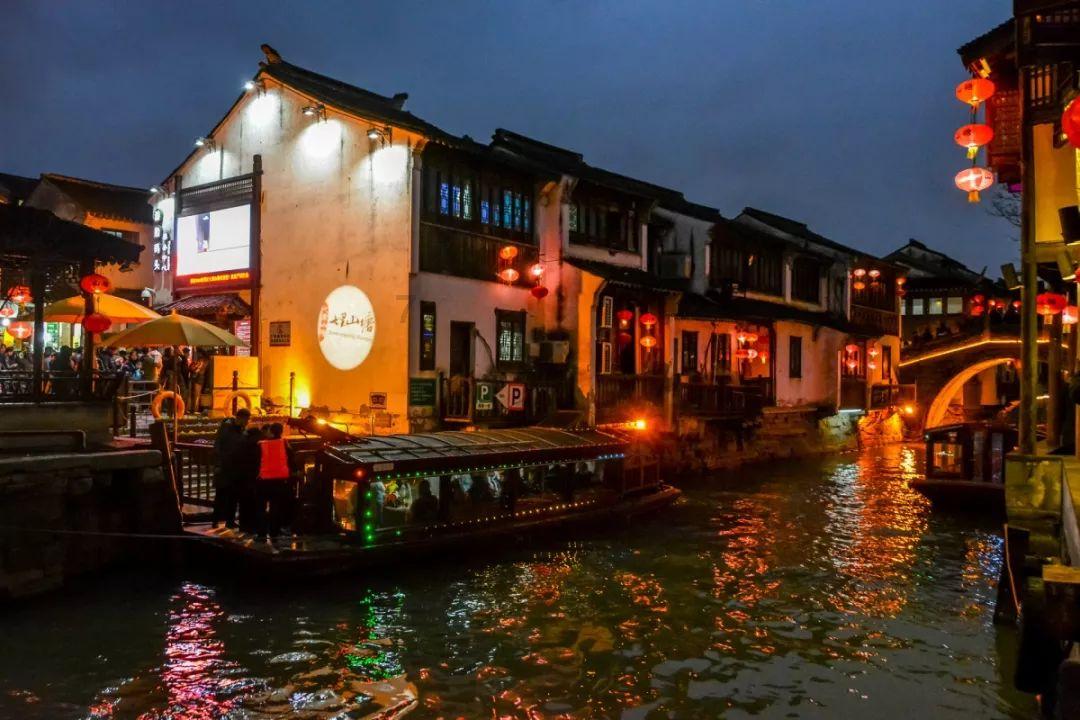 各大银行纷纷调低定期利率，为什么定期利率再次下调？游戏画面